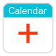 Add to Calendar